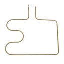 Ver imagem 1 de Resistência Inferior para Fornos de Embutir 220v