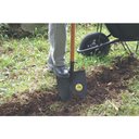 Ver imagem 2 de Pá Frankfurt - Tramontina