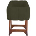 Ver imagem 5 de Moises Balanço com Colchão para Baby