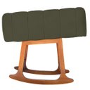 Ver imagem 6 de Moises Balanço com Colchão para Baby