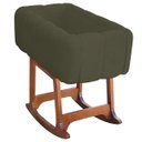 Ver imagem 3 de Moises Balanço com Colchão para Baby