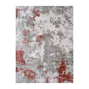 Tapete Estonado Turco para Sala RW Trendy 604 - 240x300cm