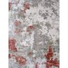 Tapete Estonado Turco para Sala RW Trendy 604 - 240x300cm - 1