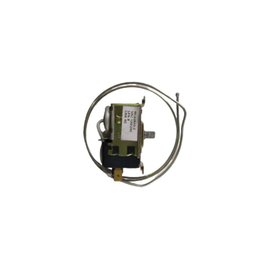 Termostato Bebedouro e Refresqueira Rc42600-2p - 2