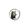 Termostato Bebedouro e Refresqueira Rc42600-2p - 2