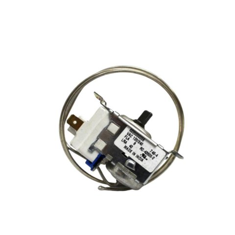 Termostato Bebedouro e Refresqueira Rc42600-2p