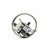 Termostato Bebedouro e Refresqueira Rc42600-2p - 1