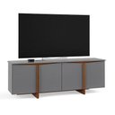 Ver imagem 2 de Rack Flow para Sala Quarto MDF/MDP