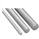 Ver imagem 1 de Barra Roscada Zincada de 3/4 X 1,00mt