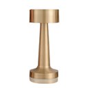 Ver imagem 1 de Luminaria Led de Mesa Nox Gold 3.000k Gmh