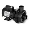 Motobomba HMC-3 3/4CV Monofásica para Piscinas, Banheiras, Hidromassagens, Ofurôs, Cascatas e - 3