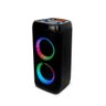 Caixa de Som Amplificada GT Evoke 1000 Bluetooth TWS | GT - 3