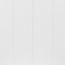 Ver imagem 4 de Forro de PVC 8mm 10 UN Zapinplast - Branco Gelo