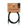 Cabo Planet Waves Clássico Pw-cgt-15 - 4,57 Metros - Cb0116 - 2