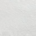 Ver imagem 2 de Tapete Higiênico Blue Citrus 30 Un 82x60 - Pp424 Pp424