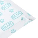 Ver imagem 1 de Tapete Higiênico Blue Citrus 30 Un 82x60 - Pp424 Pp424