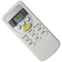 Ver imagem 1 de Controle Par Ar York Komeco Fgb-9010 Le-7431 Sky8081