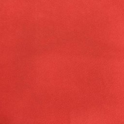 Carpete Vermelho para Eventos, Feiras, Shows, Casamentos, Formaturas, Festivais 2,00 X 1,00m (2m²) - 3