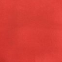 Ver imagem 3 de Carpete Vermelho para Eventos, Feiras, Shows, Casamentos, Formaturas, Festivais 2,00 X 1,00m (2m²)