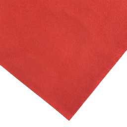 Carpete Vermelho para Eventos, Feiras, Shows, Casamentos, Formaturas, Festivais 2,00 X 1,00m (2m²) - 2