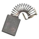 Ver imagem 1 de Escova de Carvão Cb153 - 1810440 - Makita Escova de Carvao Cb-153 Makita