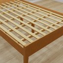 Ver imagem 6 de Cama Queen Turca Slim
