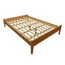 Cama Queen Turca Slim - 4
