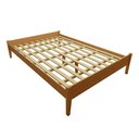 Ver imagem 4 de Cama Queen Turca Slim