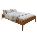 Ver imagem 2 de Cama Queen Turca Slim