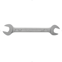 Ver imagem 1 de Chave Fixa 32x36mm Cromo-vanadium Gedore