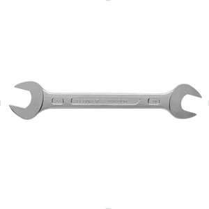 Chave Fixa 32x36mm Cromo-vanadium Gedore