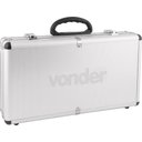 Ver imagem 3 de Parafusadeira Impacto Bateria 12V BIV Pfbv 012 Vonder