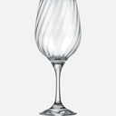 Ver imagem 1 de Taça Multiuso Ravena 600 ml Nadir - Kit com 6 Unidades