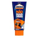 Ver imagem 1 de Cascola Não Mais Pregos Branco 12x85gr Henkel