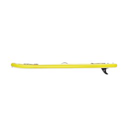 Prancha de Stand Up Inflável Aqua Cruise com Remo + Bomba de Ar + Bolsa Bestway 65348 - 5