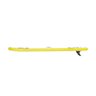 Prancha de Stand Up Inflável Aqua Cruise com Remo + Bomba de Ar + Bolsa Bestway 65348 - 5