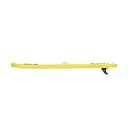 Ver imagem 5 de Prancha de Stand Up Inflável Aqua Cruise com Remo + Bomba de Ar + Bolsa Bestway 65348