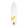 Prancha de Stand Up Inflável Aqua Cruise com Remo + Bomba de Ar + Bolsa Bestway 65348 - 9
