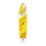 Prancha de Stand Up Inflável Aqua Cruise com Remo + Bomba de Ar + Bolsa Bestway 65348 - 10