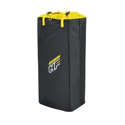 Prancha de Stand Up Inflável Aqua Cruise com Remo + Bomba de Ar + Bolsa Bestway 65348 - 8