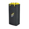 Prancha de Stand Up Inflável Aqua Cruise com Remo + Bomba de Ar + Bolsa Bestway 65348 - 8