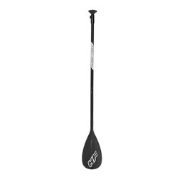 Prancha de Stand Up Inflável Aqua Cruise com Remo + Bomba de Ar + Bolsa Bestway 65348 - 6