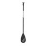 Prancha de Stand Up Inflável Aqua Cruise com Remo + Bomba de Ar + Bolsa Bestway 65348 - 6