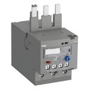 Ver imagem 2 de Rele de Sobrecarga Termica Tf65-40 - 30-40 a - Abb