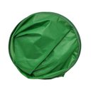Ver imagem 4 de Tela Verde Chroma Key Portátil Fundo Infinito Vídeo Gravação