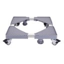 Ver imagem 1 de Suporte,carrinho Freezer,máquina de Lavar,brastemp,consul