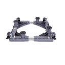 Ver imagem 2 de Suporte,carrinho Freezer,máquina de Lavar,brastemp,consul