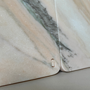 Ver imagem 5 de Tábua Aconchego Mármore Estremoz Polido