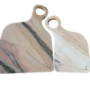 Ver imagem 1 de Tábua Aconchego Mármore Estremoz Polido