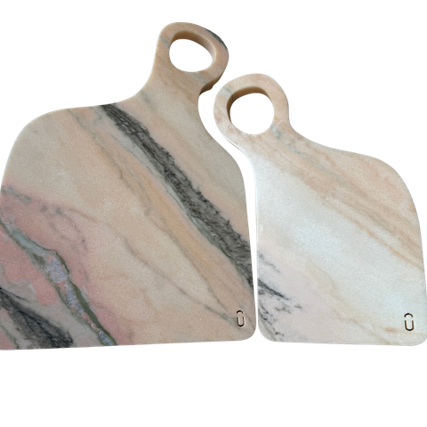 Tábua Aconchego Mármore Estremoz Polido